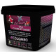 Colombo Bi Clear 1000ml