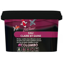 Colombo Bi Clear 2500ml