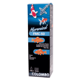 Colombo FMC50 1000ml