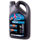 Colombo FMC50 2500ml