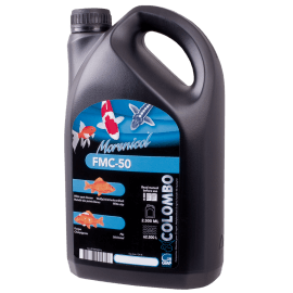Colombo FMC50 2500ml