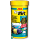 JBL Novo Rift 250 mL