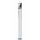 Superfish Lampe UV-C PL 55W