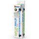 Superfish multi led sticks 20cm / 2W