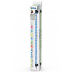 Superfish multi led sticks 40cm / 4W