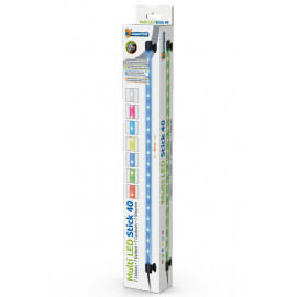 Superfish multi led sticks 40cm / 4W