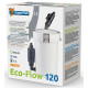 Superfish Eco Flow 120