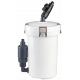 Superfish Eco Flow 120