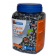 SUPERFISH CRYSTAL CLEAR MEDIA 2000ML