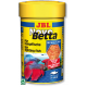 JBL Novo Betta 100 mL