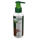 Colombo Flora Grow Carbo 500ml