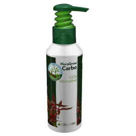 Colombo Flora Grow Carbo 500ml