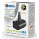 Superfish Aqua-Power 690