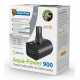 Superfish Aqua-Power 900