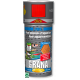 JBL Grana Click 100 mL