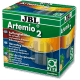 JBL Artemio 2