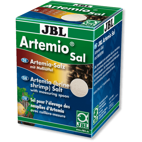 JBL Artemio Sal