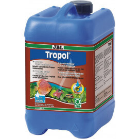 JBL Tropol 5L