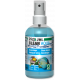 JBL PROCLEAN AQUA 250ml
