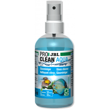 JBL PROCLEAN AQUA 250ml