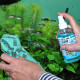 JBL PROCLEAN AQUA 250ml