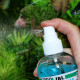 JBL PROCLEAN AQUA 250ml