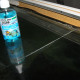 JBL PROCLEAN AQUA 250ml