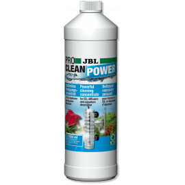 JBL ProClean Power 1L