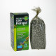 JBL PROFLORA Florapol 700g