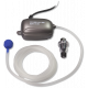 JBL PROAIR A50