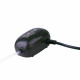 JBL PROAIR A50
