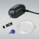 JBL PROAIR A50