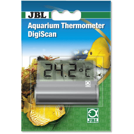 Pile Ag13 - Remplacement Pour Thermomètre Digital
