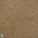 JBL GoldPearls Mini Click 100 mL