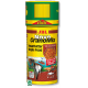 JBL Novo Grano Mix Click 250 mL