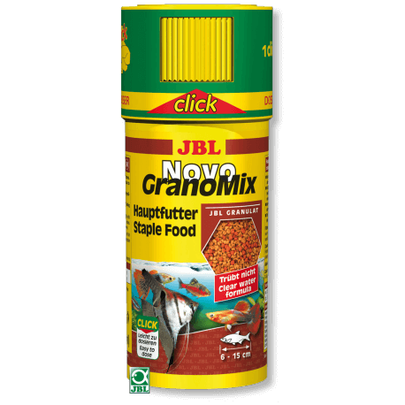 Oeufs de Platy Corail ??? Jbl-novo-grano-mix-click-250-ml