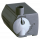 SICCE EASY LINE Mi-Mouse pompe 300L/H