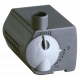 SICCE EASY LINE Mi-Mouse 300L/H - Pompe à eau pour Aquarium