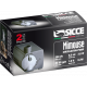 SICCE EASY LINE Mi-Mouse 300L/H - Pompe à eau pour Aquarium