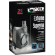 SICCE EASY LINE SUPREMA 4000L/H - Pompe à eau pour aquarium