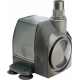 SICCE EASY LINE SUPREMA 4000L/H - Pompe à eau pour aquarium