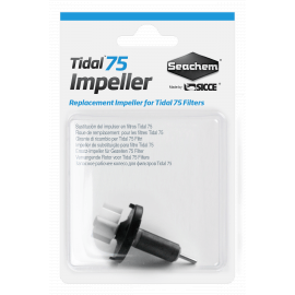 Seachem Rotor de remplacement pour TIDAL 75