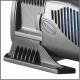 SICCE SyncraPond 2.0 2150L/H - Pompe Fontaine / Remontée