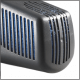 SICCE SyncraPond 2.0 2150L/H - Pompe Fontaine / Remontée