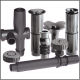 SICCE SyncraPond 2.0 2150L/H - Pompe Fontaine / Remontée