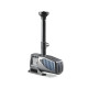 SICCE SyncraPond 2.0 2150L/H - Pompe Fontaine / Remontée