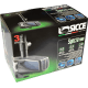 SICCE SyncraPond 2.0 2150L/H - Pompe Fontaine / Remontée