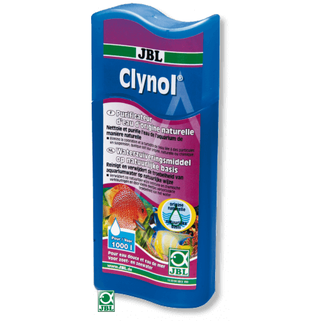 JBL Clynol 100ml