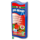 JBL pH Minus 100ml