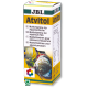 JBL Atvitol 50ml